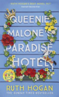 Queenie_Malone_s_Paradise_Hotel